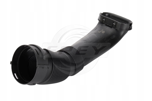 887600301 - ВОЗДУХОЗАБОРНИК FREY BMW