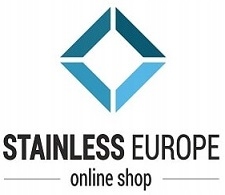 Rura nierdzewna bezszwowa DN10 18 x 3 mm 1.4306 / 304L 110cm Średnica 18 mm