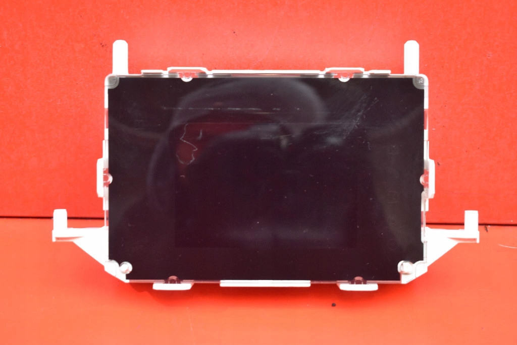 Schermo EM5T-18B955-BA FORD C-MAX 2 II 10-15