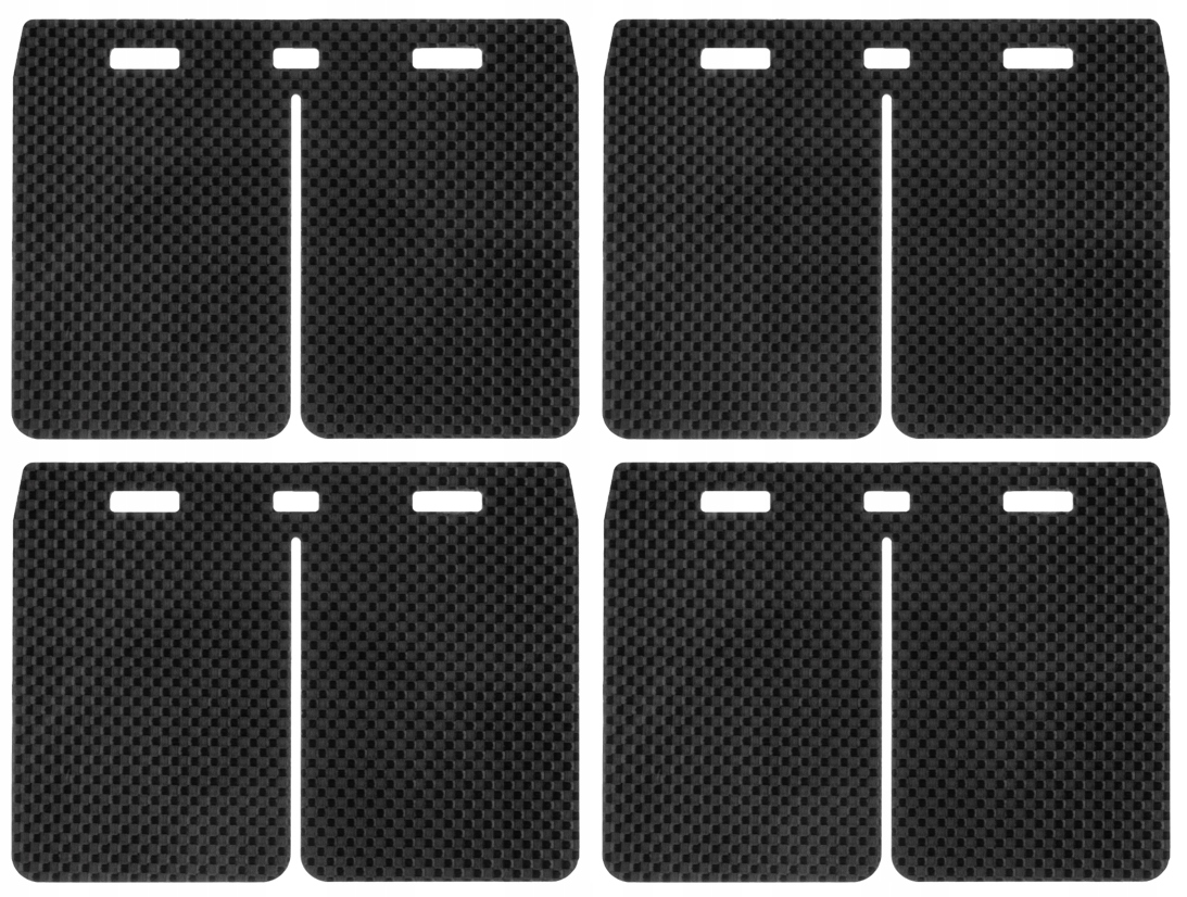 PLYTKI LISTKI membrana zawor V FORCE 3 64x47mm