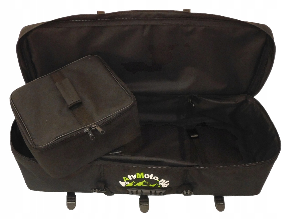 6b3e82ea4ed39edf2ec3e5057add