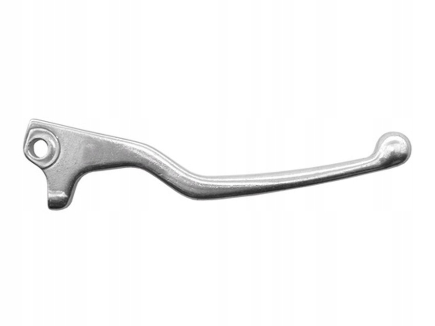 

Klamka Hamulca 70731 Yamaha Wr 125 WR125 R/x 09-14