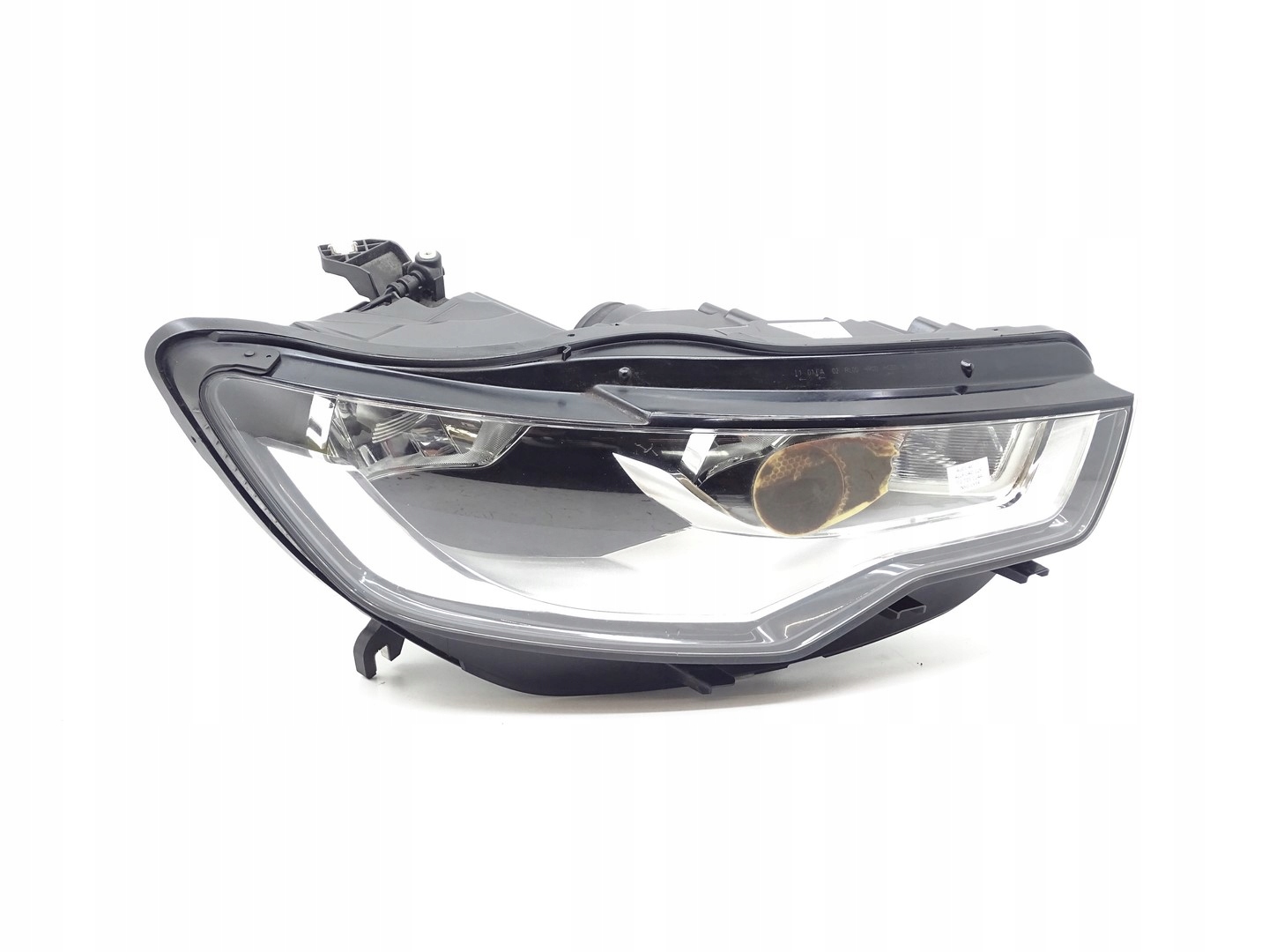 REFLEKTOR light right front right front AUDI A6 C7 ALLROAD 4G0941004R