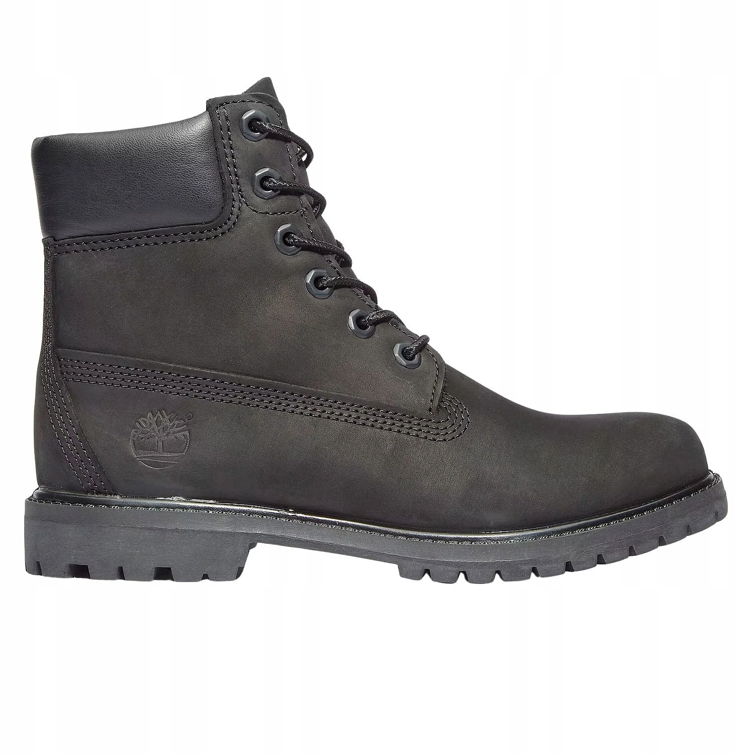 buty Timberland Premium 6 In Lace Wp Boot