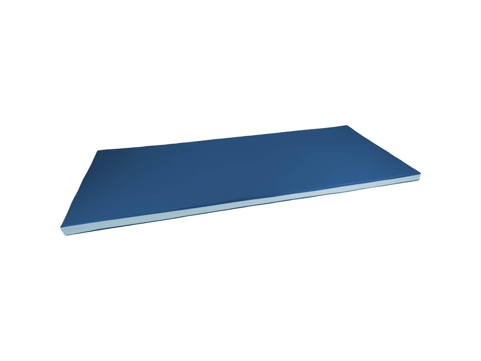 Matrace Tvrdá 200x100x5 Nalu