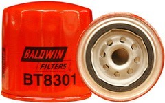 

Filtr hydrauliczny Spin-on Baldwin BT8301