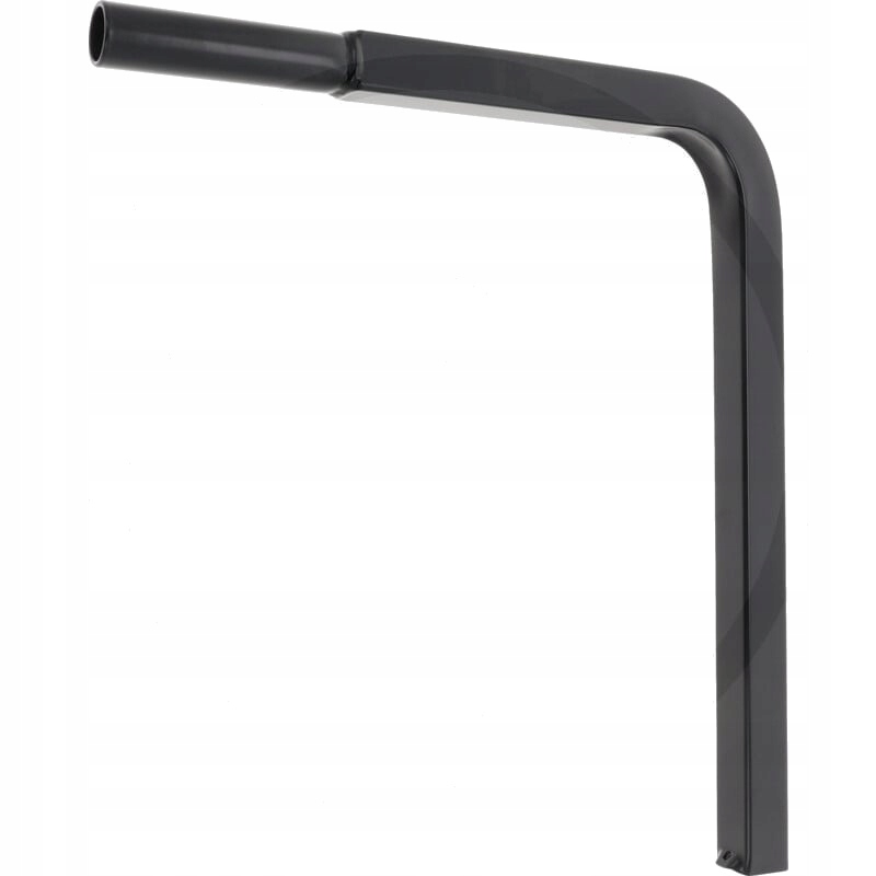 GRANIT Teleskoprohr 65406953