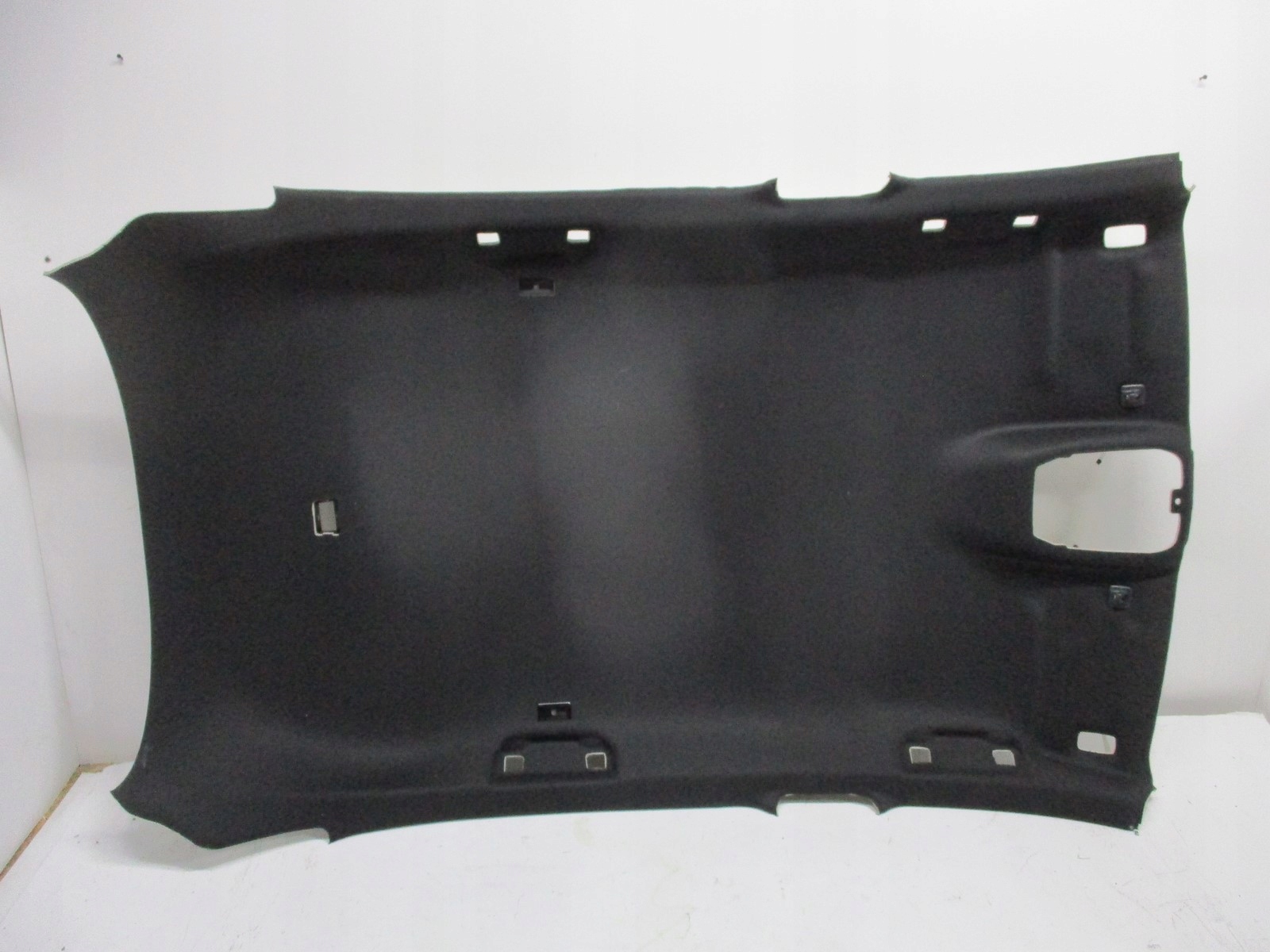 cielo interno PEUGEOT 408 98421511ZD