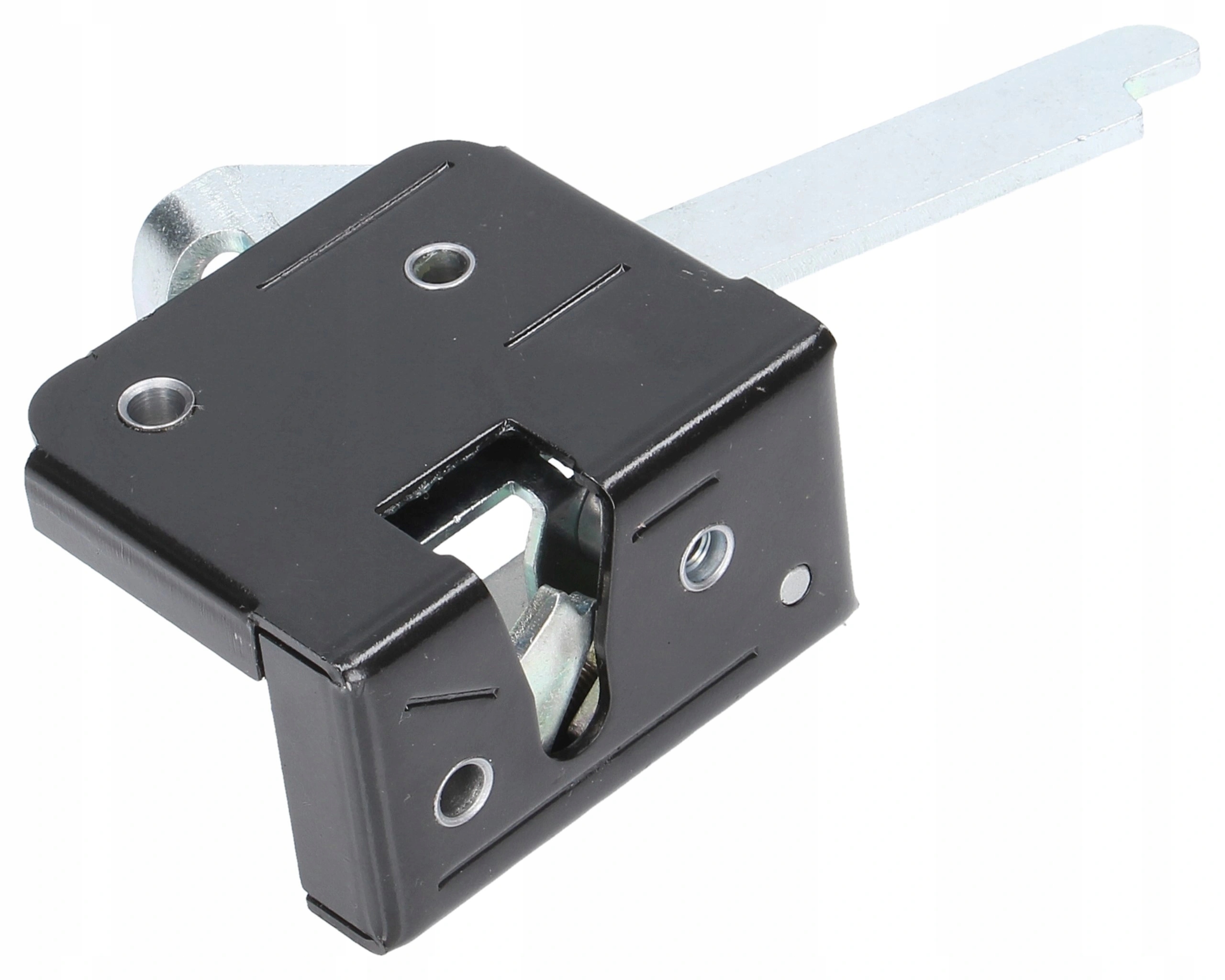 Zámek dveří, nabíječka Manitou 746473