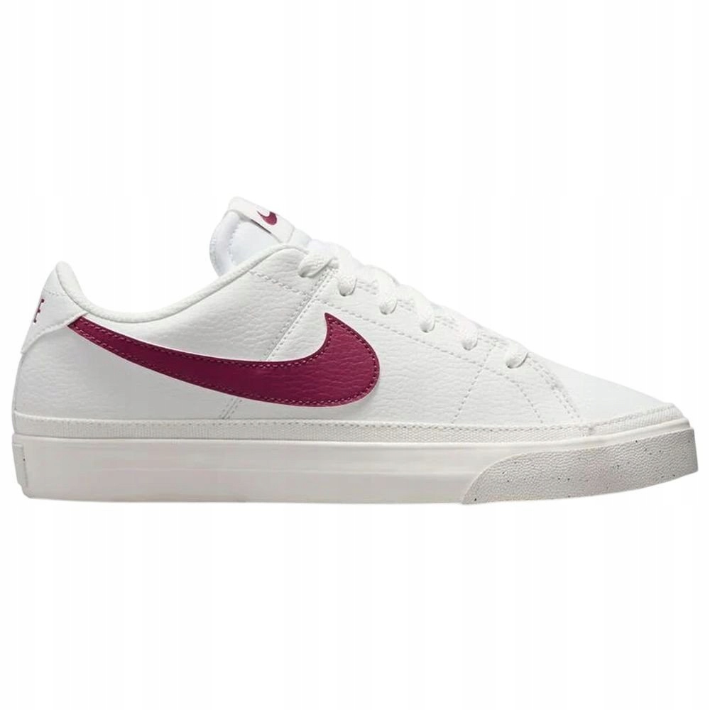 Nike dámské boty Court Legacy Nn DH3161-106 37,5