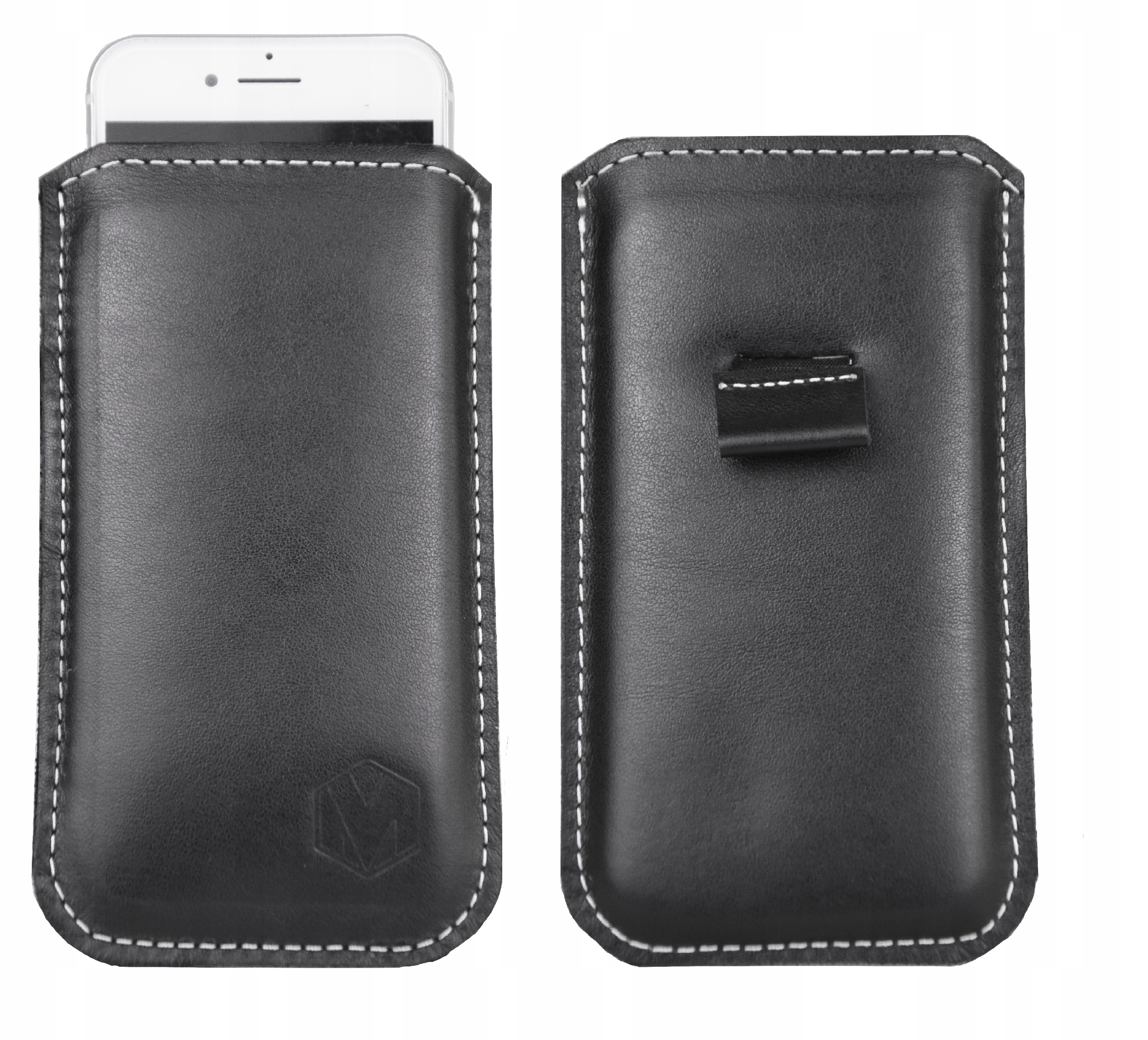

Etui wsuwka do Samsung Galaxy S21 Fe