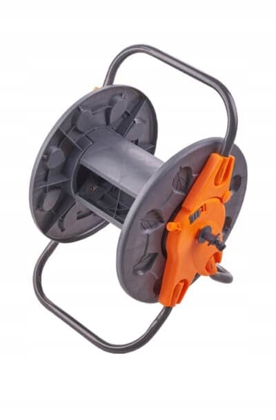 Stojan Na Zahradní Hadici