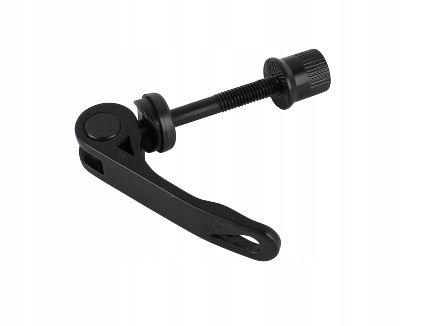 

Zamykacz Szybkozamykacz Siodła M6x50mm QR13 30992