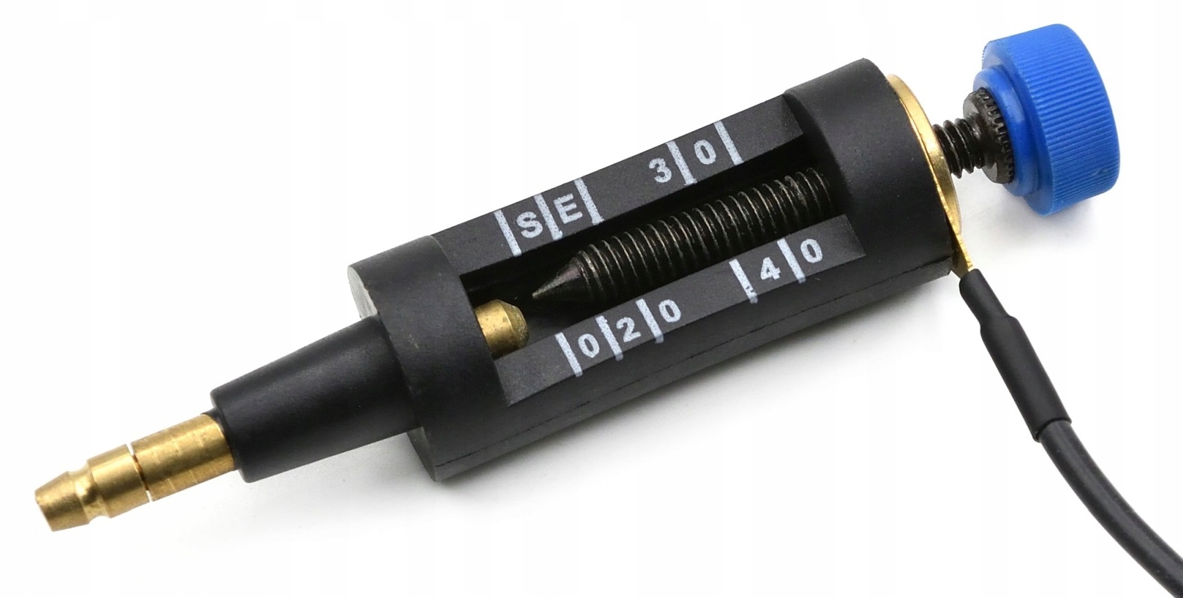 Tester iskry świecy zapłonowej Marka inna