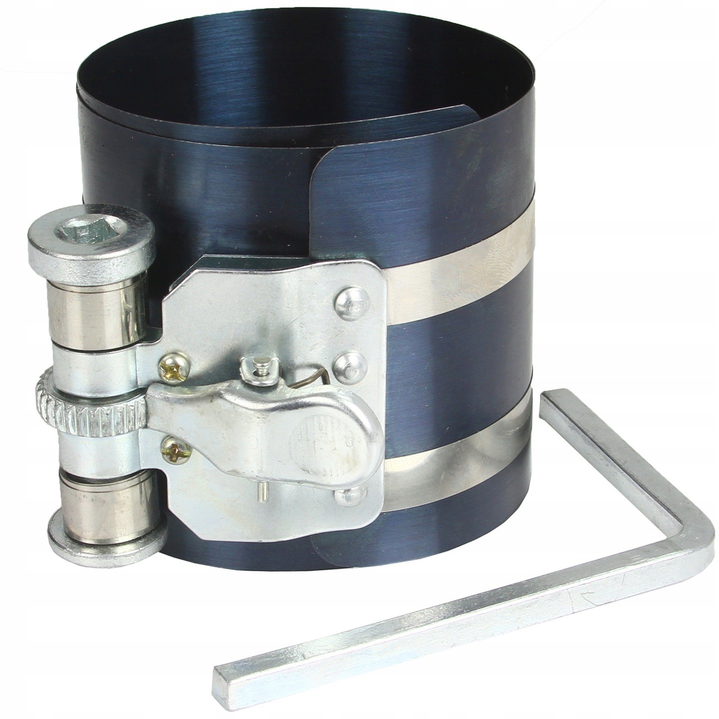 OPASKA NA TŁOK DO TŁOKÓW 3'' 53-125MM