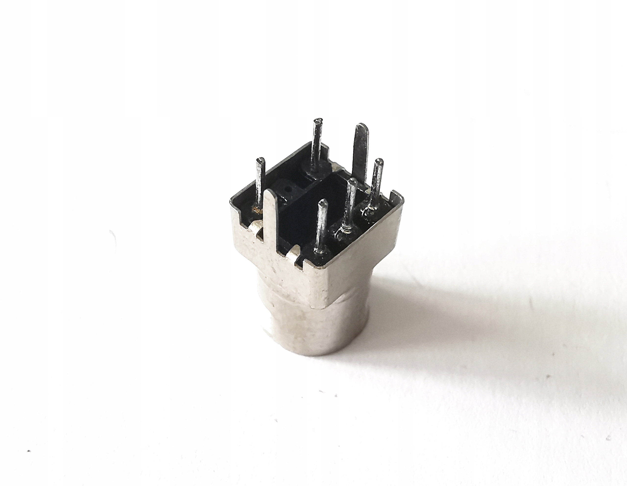 FILTR 7X7 A00 2XX2 Kod producenta A00 2XX2