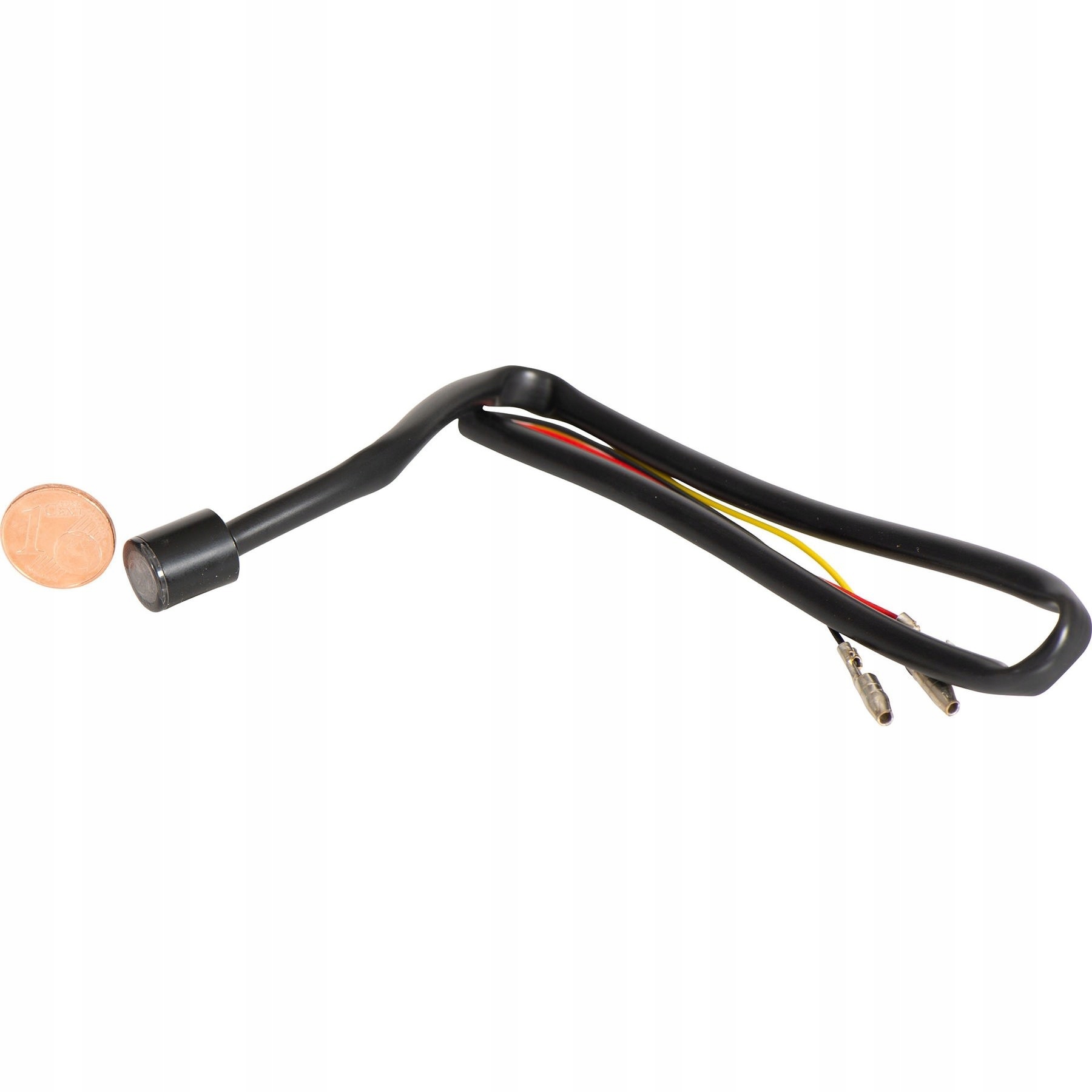 Tylne światło HIGHSIDER LED Moduł PROTON do lamino Producent HighSider