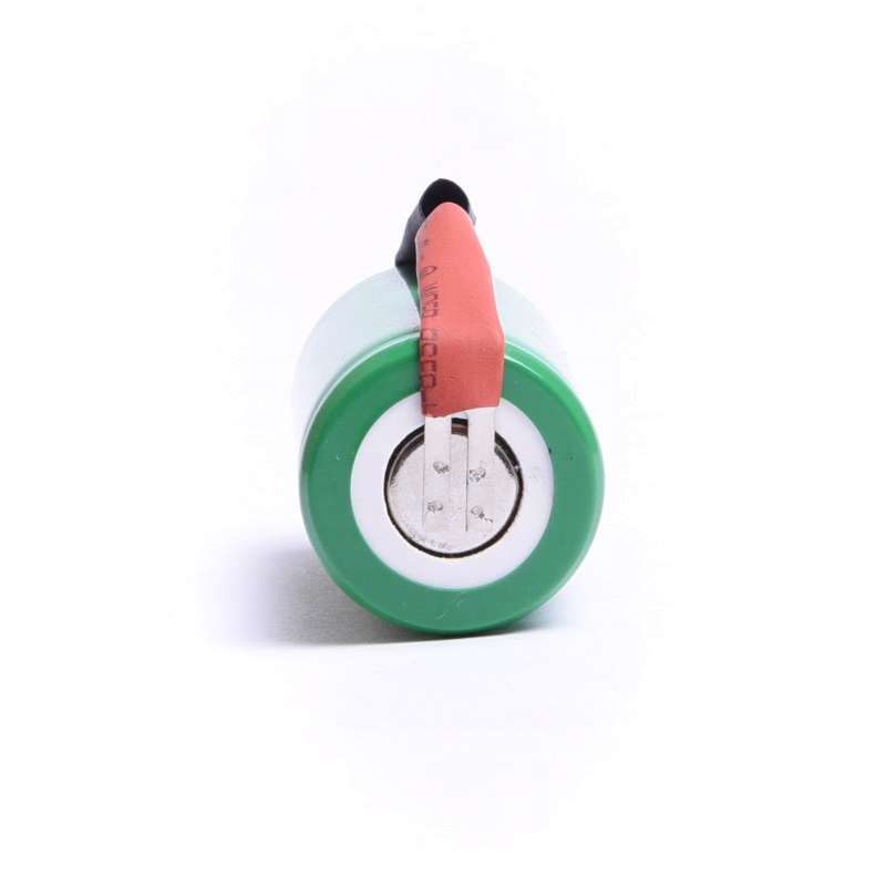 AKUMULATOR 1,2V 2800mA NiMh do lutowania EAN (GTIN) 5904639211705