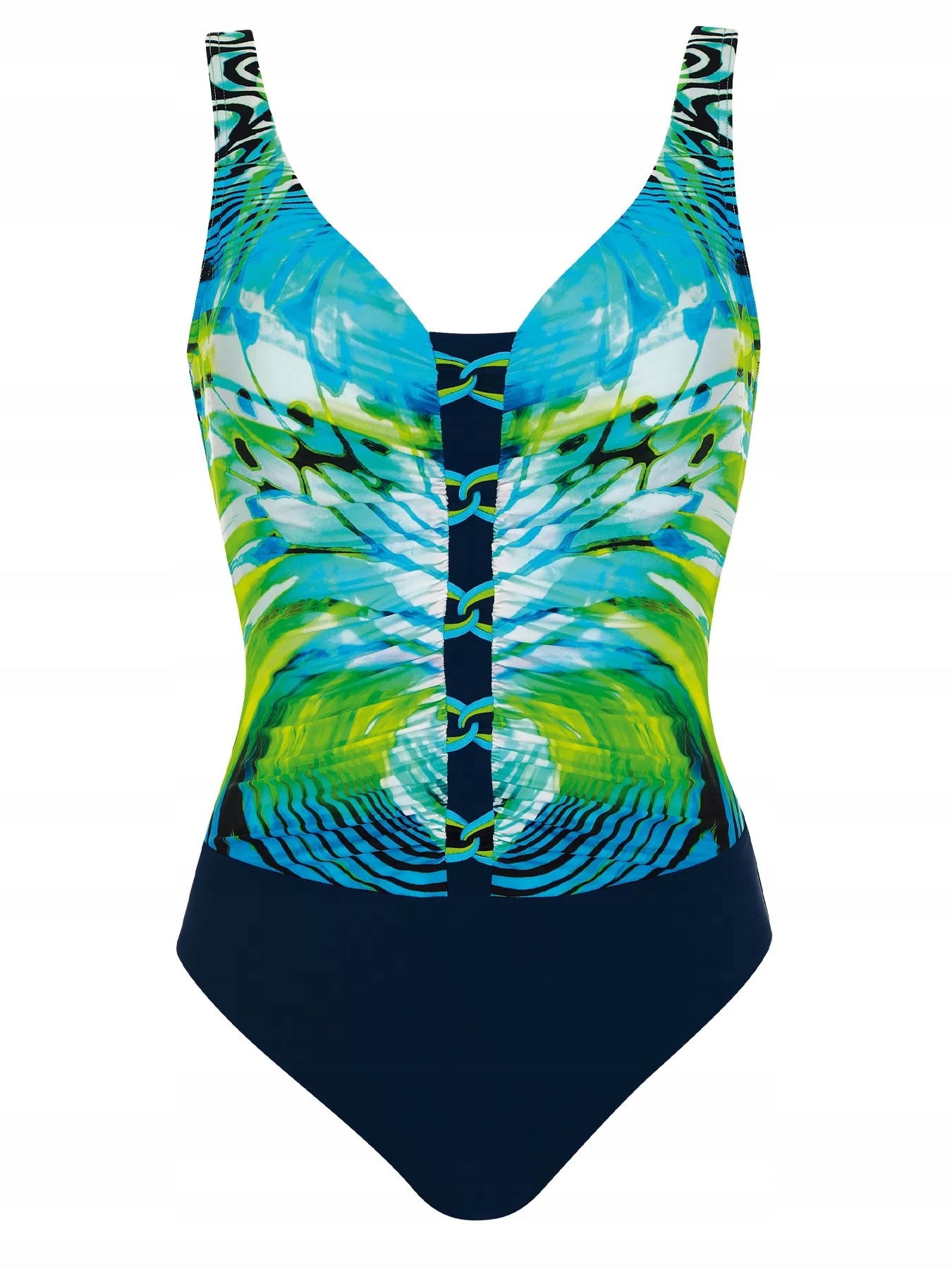 Sunflair Plavky 38F 72057 Kol.23