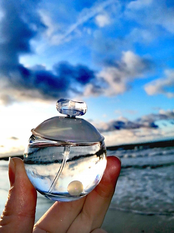 CACHAREL NOA EDT 100ML ORYGINAŁ Marka Cacharel