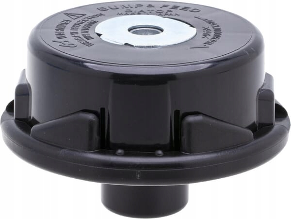 Strunová hlava 72560VL6R13