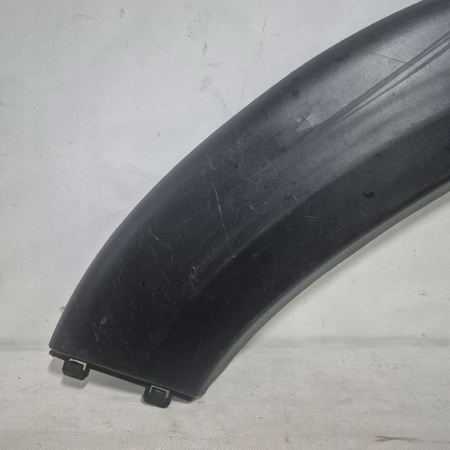 FIAT DUCATO III 3 06-> moulding cap right rear part
