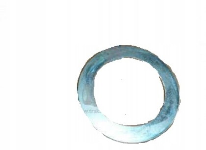 PODKŁADKA OSI WAHACZA T-25 2531123