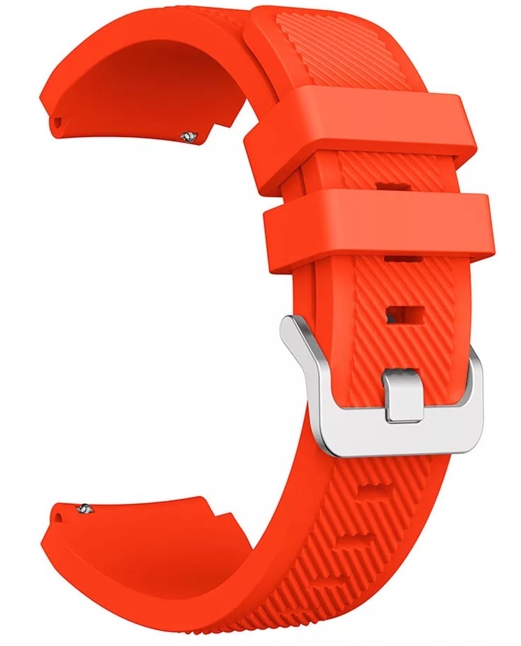 

Pasek Do Garmin Vivomove/ Vivoactive 3 Venu Sq