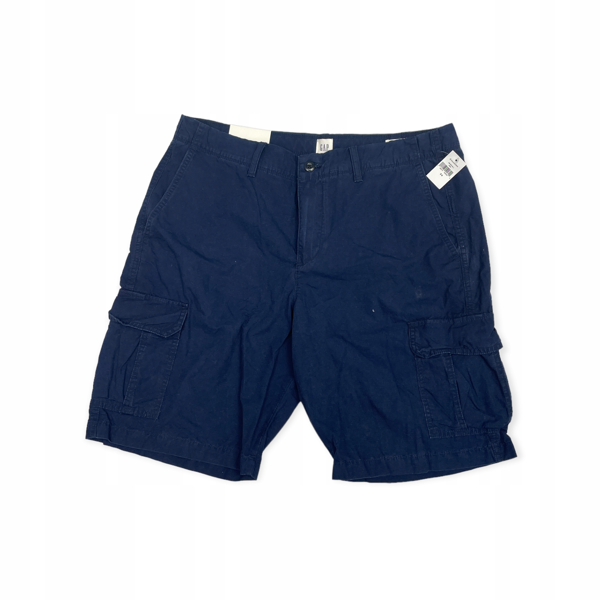 Dámské krátké kraťasy Gap 34