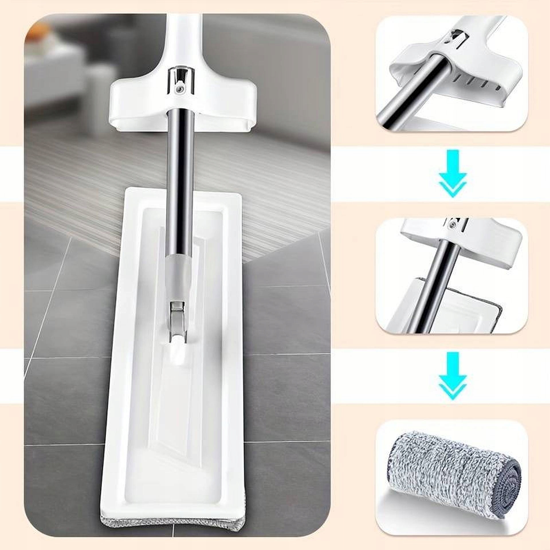 6c0ffbbe42499affd4aecc4df322