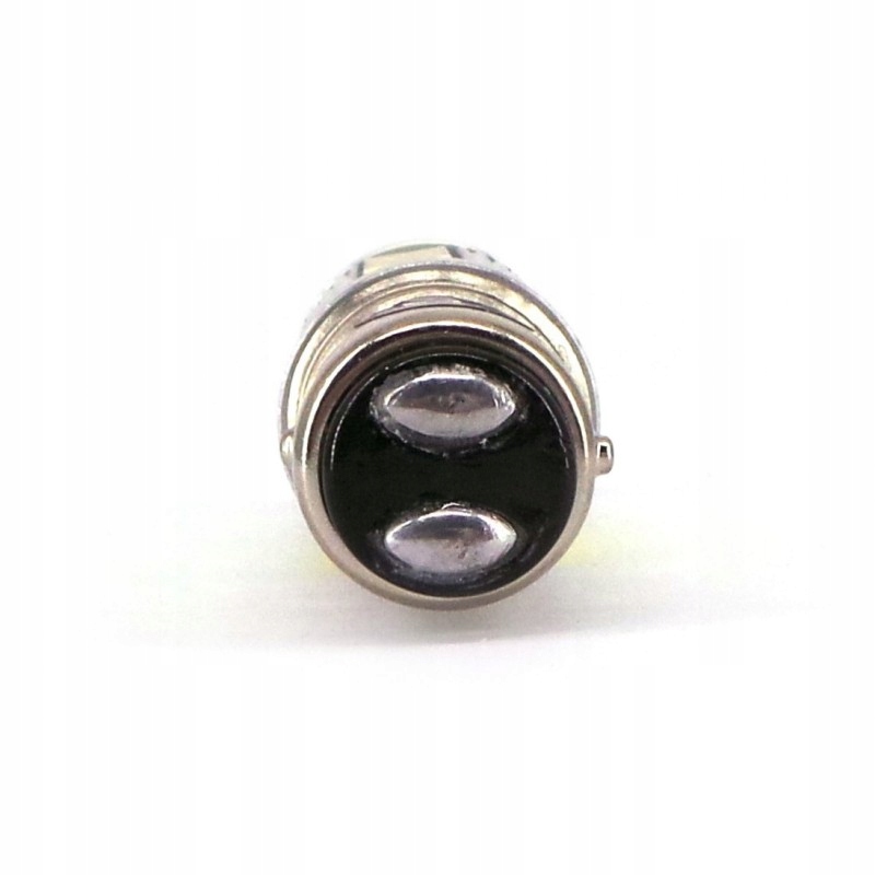 P21/5W LED BAY15D 12V 1000lm CAN bez polaryzacji Rodzaj LED