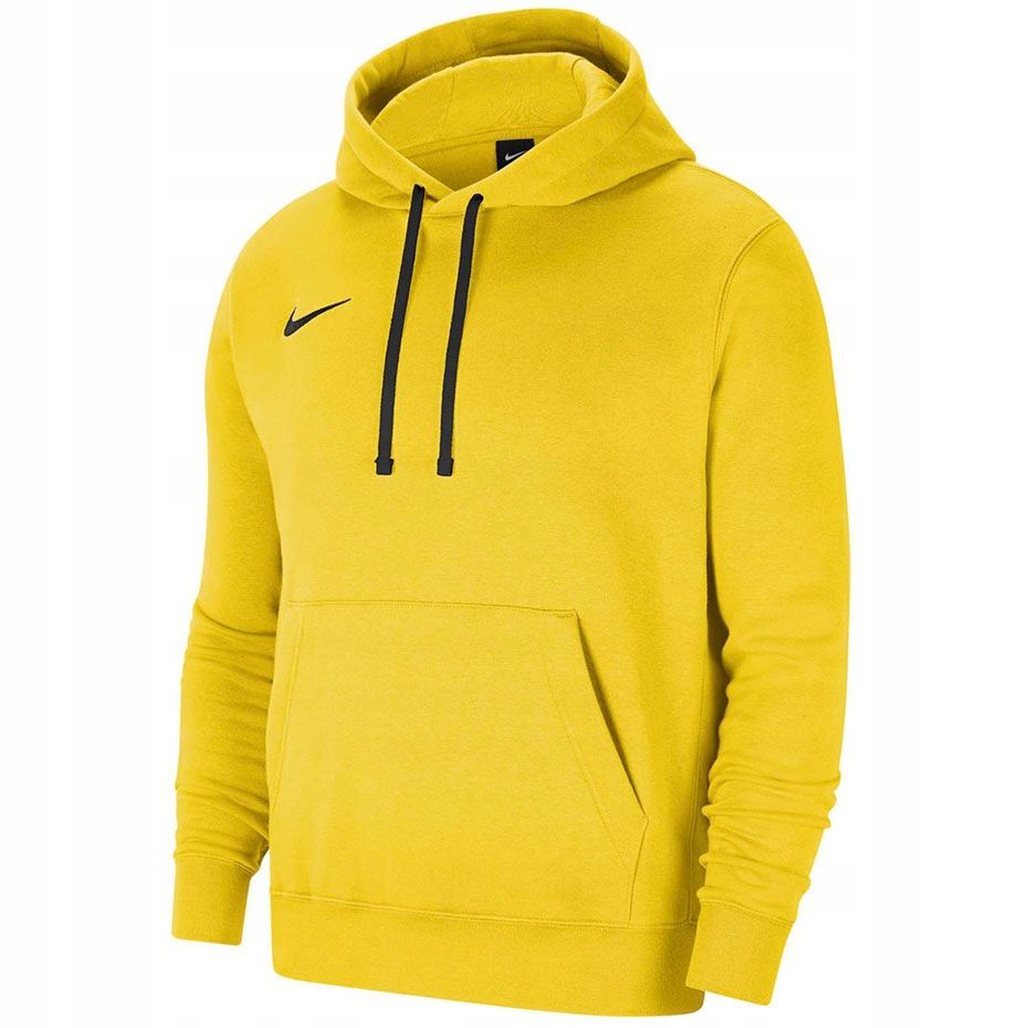 ND05_B15535-L CW6957 719 Mikina Nike Park 2