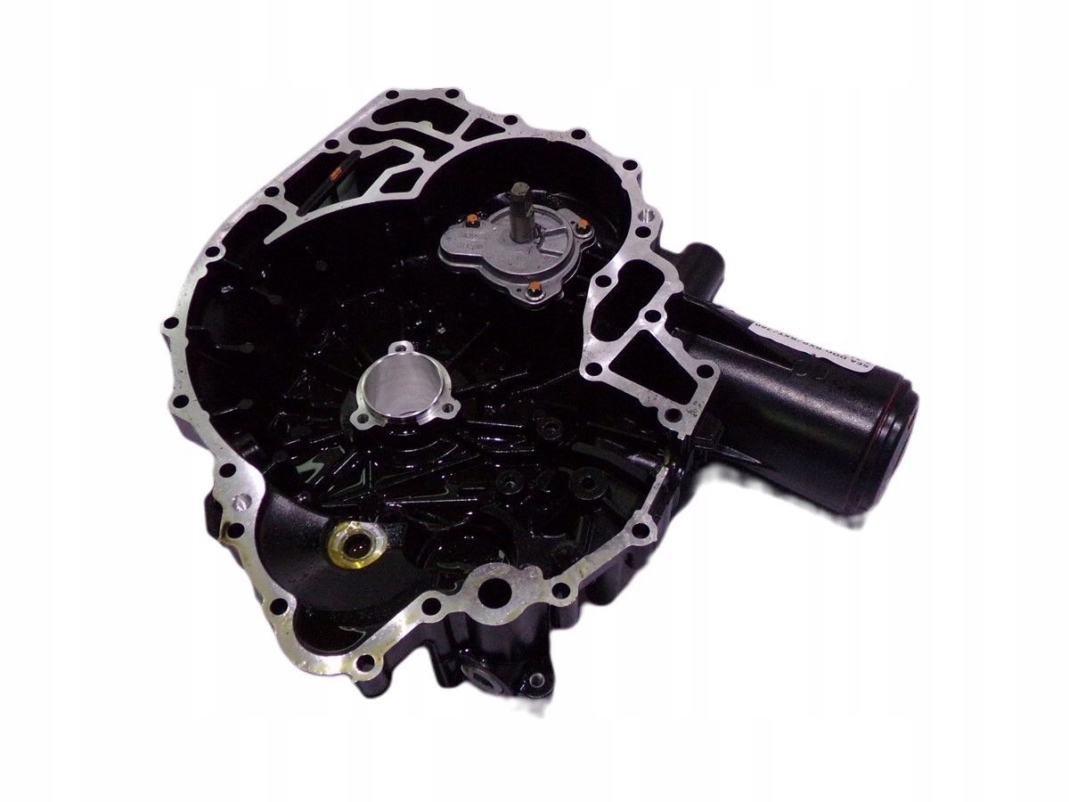 CZĘŚCI SILNIK SILNIKOWE SEA DOO RXP/RXT/260