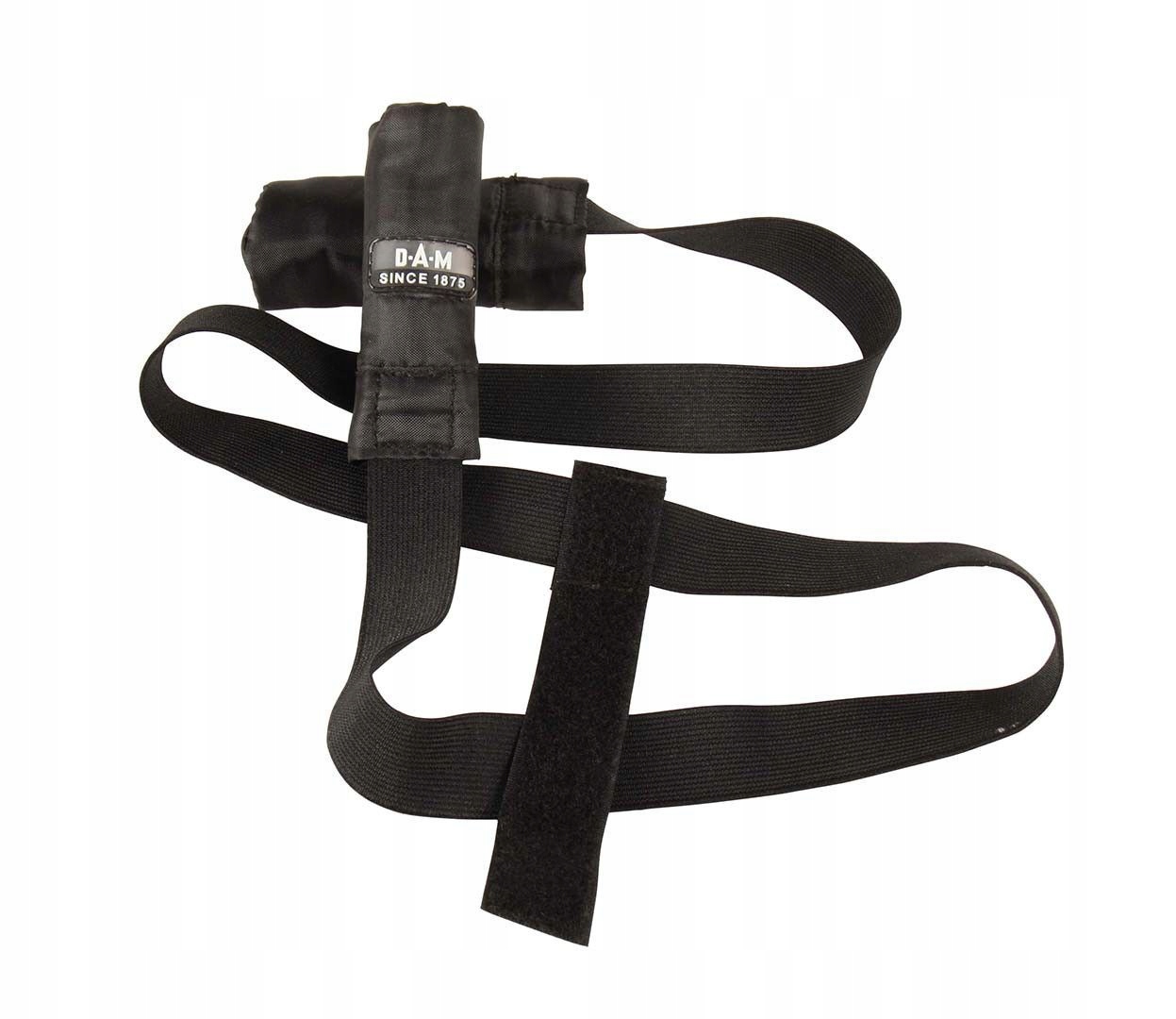 

Elastyczny ochraniacz na wędkę Dam Elastic Rod