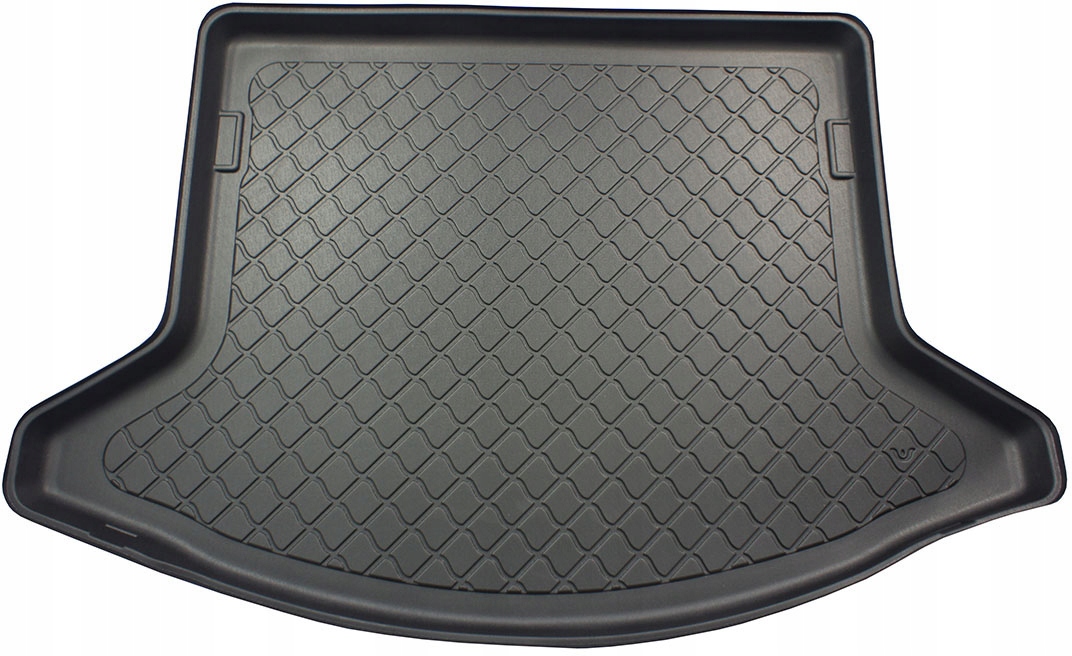 

Mazda CX-5 Kf Suv 5D 2017- Mata do bagażnika