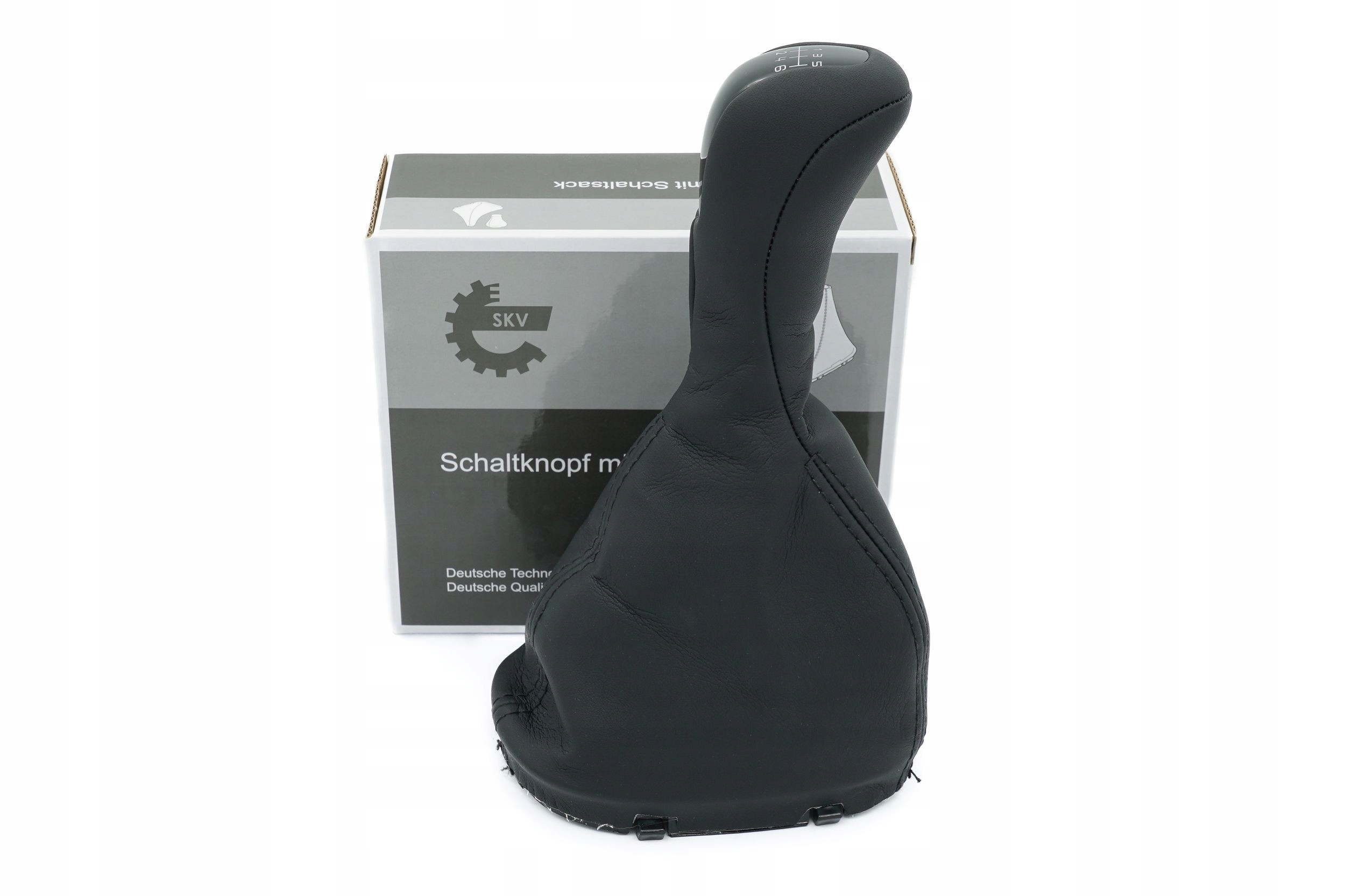 GAŁKA ZMIANY BIEGÓW Z MIESZKIEM 63SKV509 MERCEDES C W203 A2032673910 6B