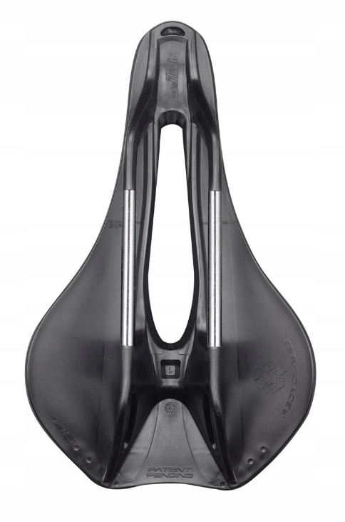 Selle Italia siodło Model X Superflow L3 Model MODEL X SUPERFLOW L3