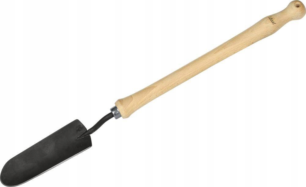 Ručná lopatka Ideal, štíhla