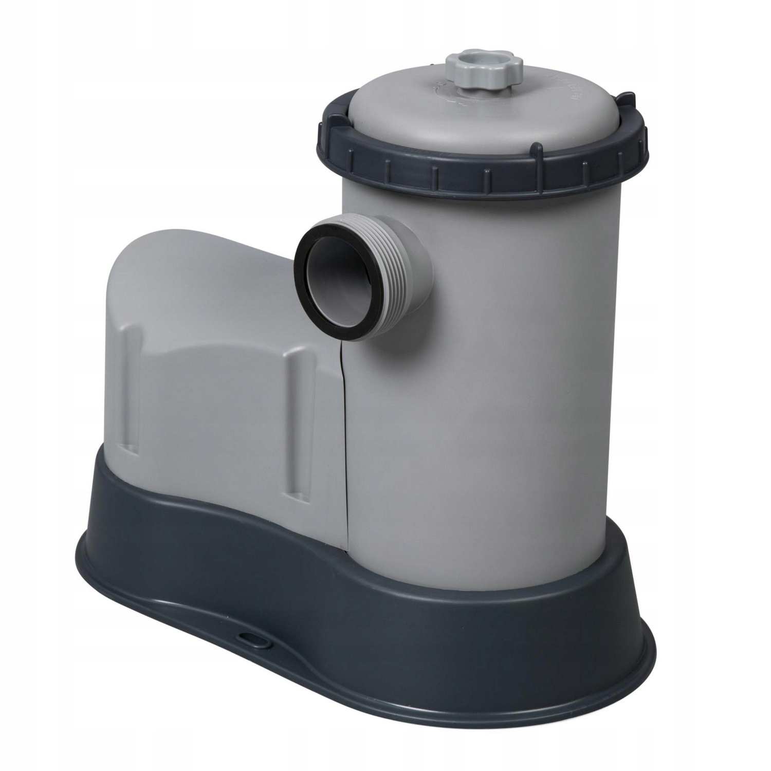 Filtrační Čerpadlo Do Bazénu, Vodní Filtr, Výkon 5678 L/h Bestway