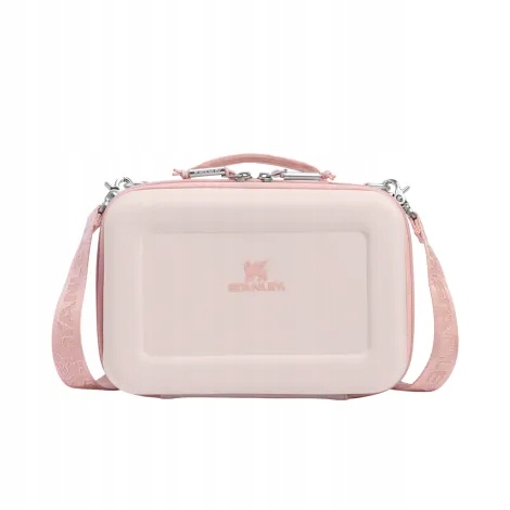 Stanley termotaška na oběd All-Day Arista 4 l Rose Quartz