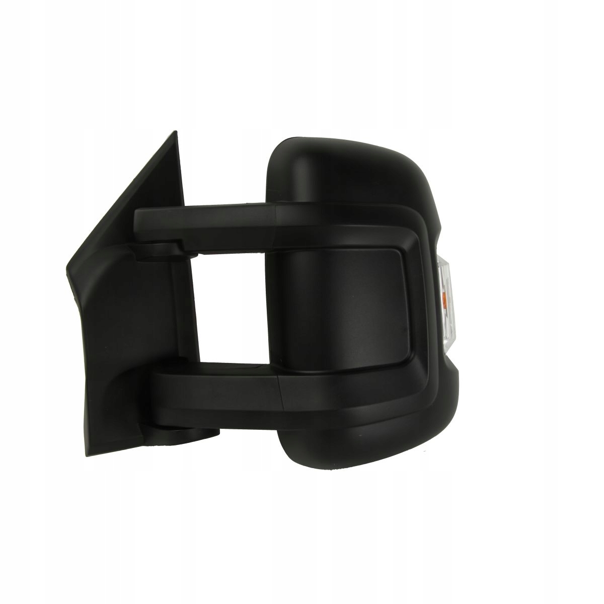 Lusterko L CITROEN JUMPER; FIAT DUCATO; PEUGEOT BO Numer katalogowy części 735440418