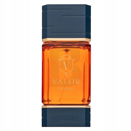 Khadlaj Valor Enigma Edp M 100 ml