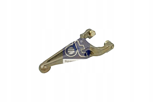DT SPARE PARTS WIDEŁKI SPRZĘGŁA DAF CF CF 75 CF 85 LF 55 XF 105 XF