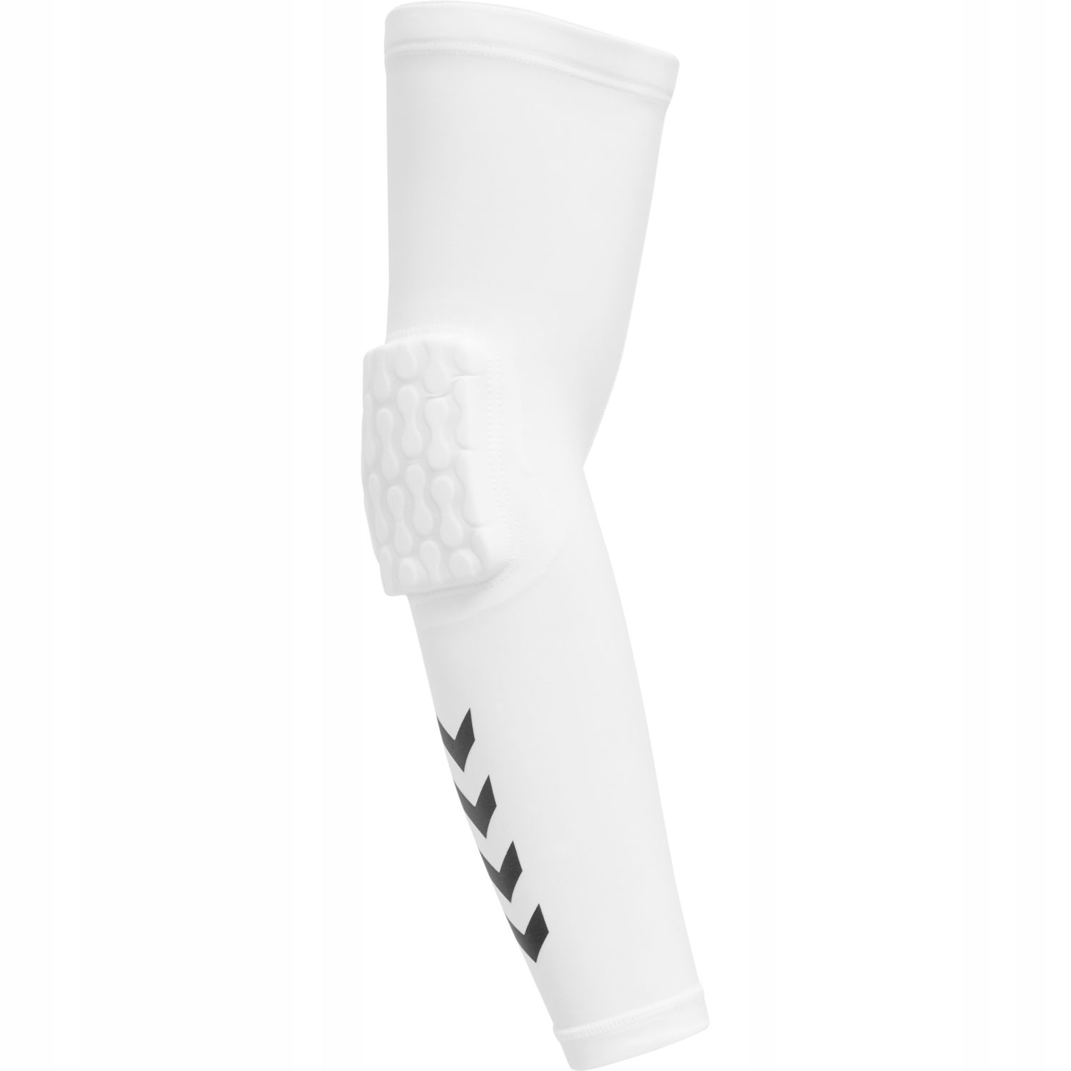 Ochraniacz na łokieć długi rękaw Hummel Elbow Long Sleeve r. M 204686