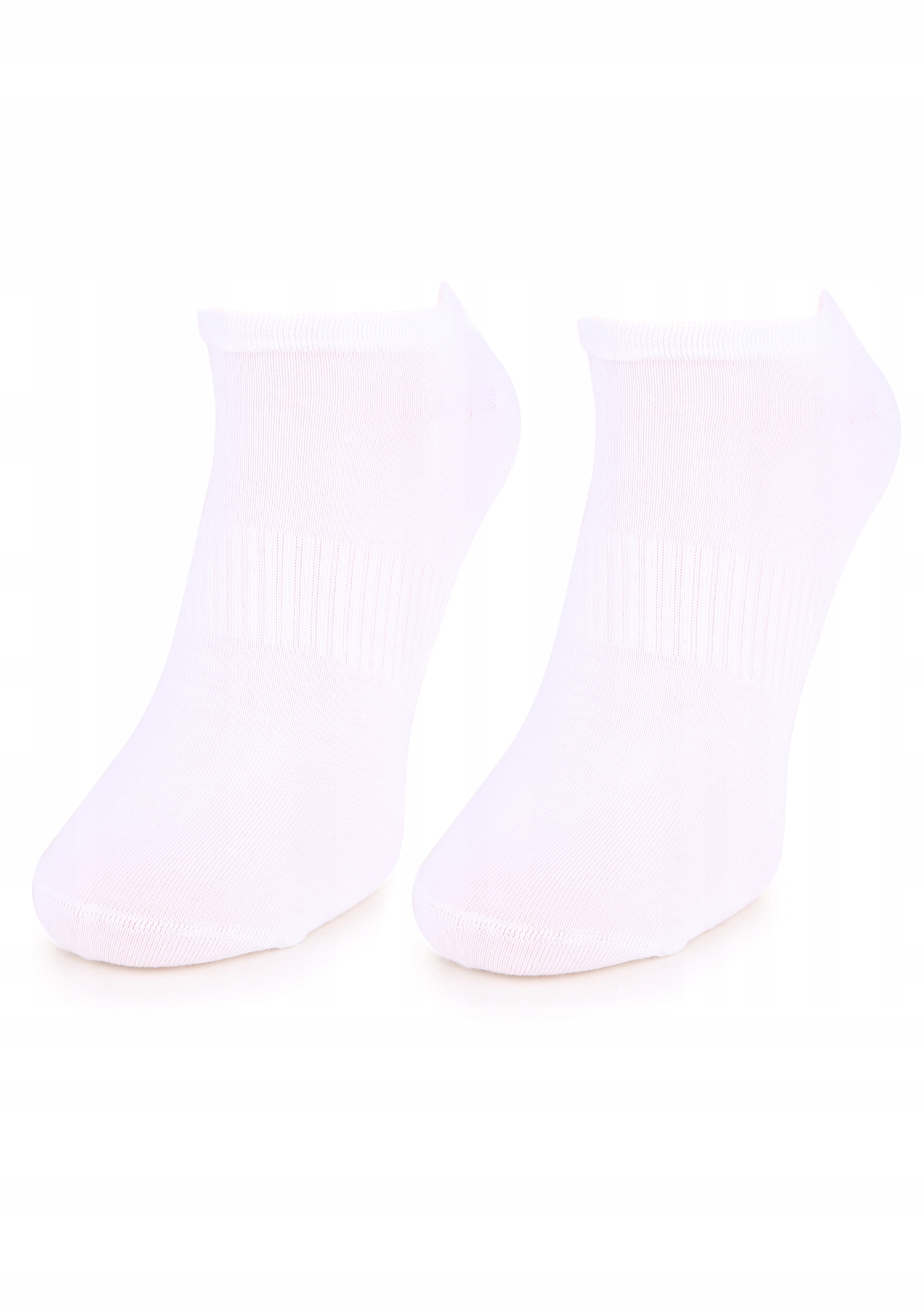 

Skarpetki męskie 4 Run short 03 39/42
