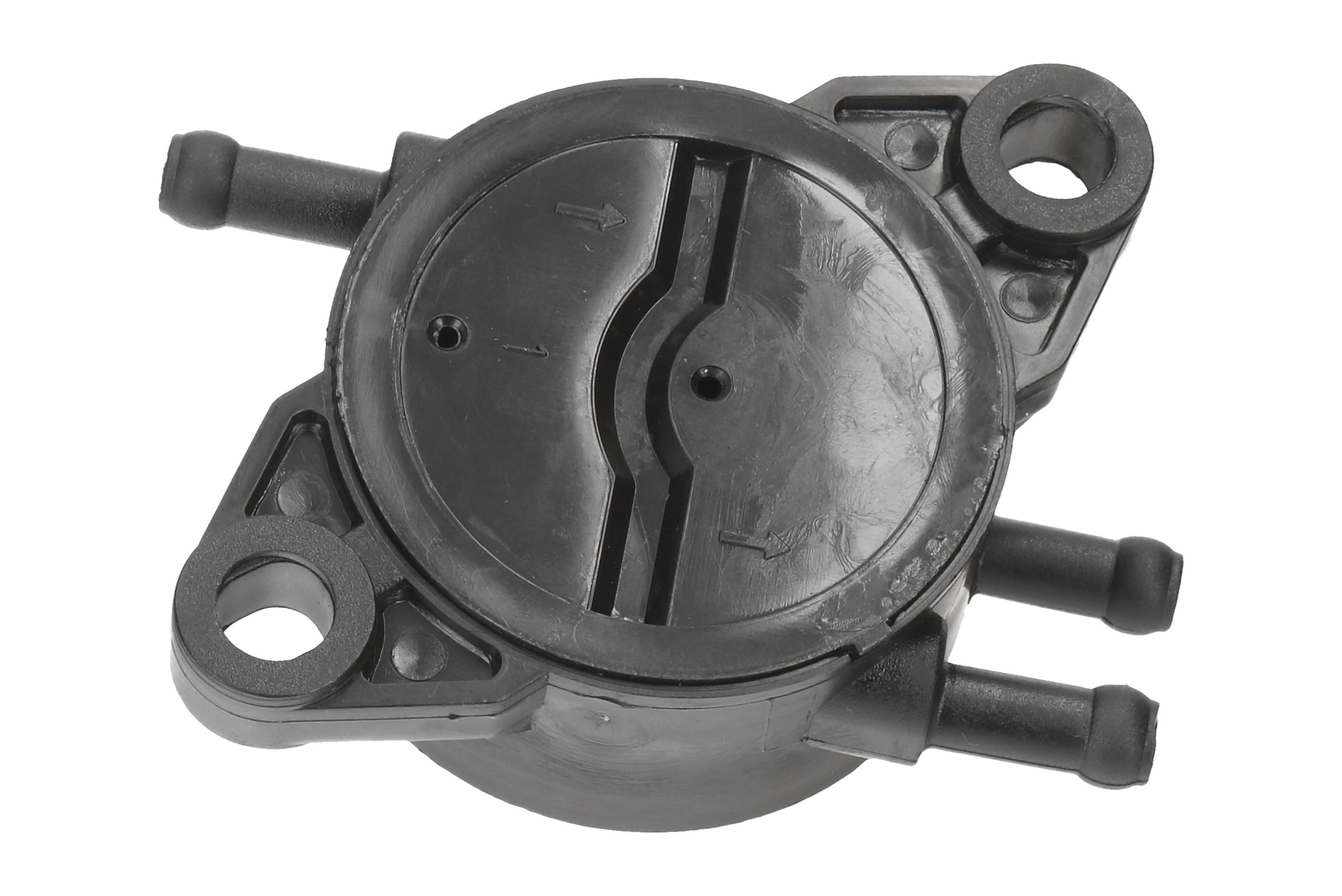 Pompa paliwa podciśnieniowa RMS Aprilia Mojito 50 Producent RMS