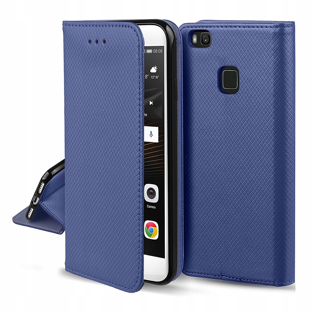 

Etui futerał Smart Magnet do Huawei P30 ELE-L09