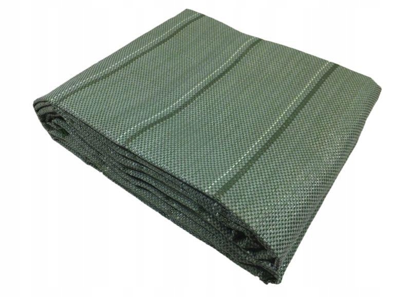 Wykładzina do przedsionka markizy mata podłoga Standard Rigato 600x250 cm -