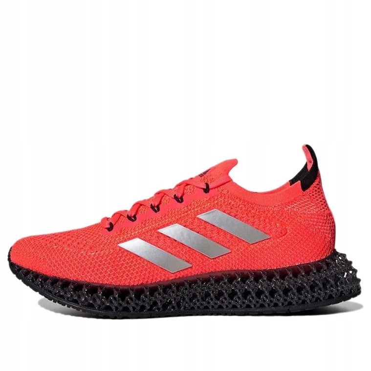 Běžecké boty Adidas adidas 4DFWD Turbo Legacy GZ8619 vel. 39 1/3