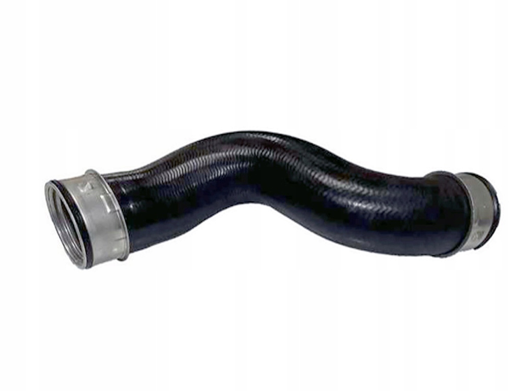 FT61850 - ТРУБА ИНТЕРКУЛЕРА VW CADDY 1.9 TDI